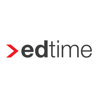edtime-logo